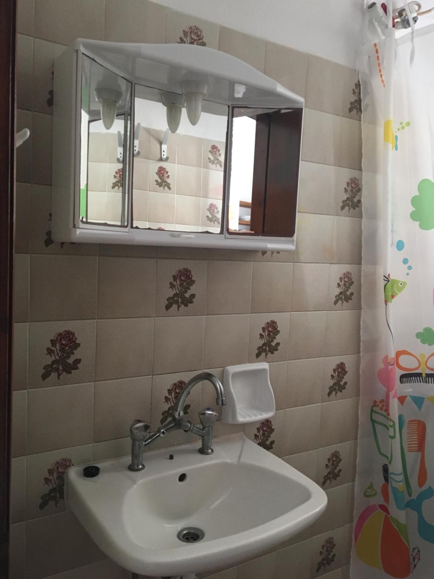 Apartament Eleni Del Sol Skopelos Zewnętrze zdjęcie